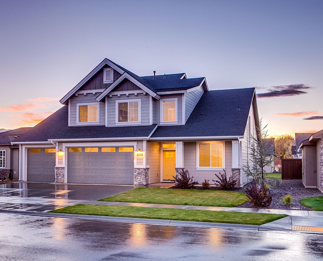 garage door opener repair