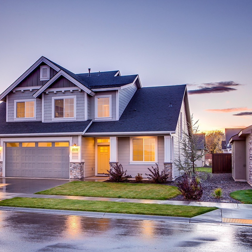 garage door opener repair